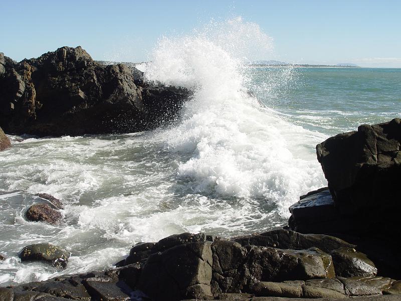 oldbar 032-saltwater.jpg